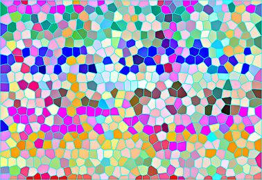 TGA：游戏《Thirsty Suitors》预告公布