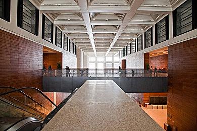 《无主之地4》新补丁上线 修复PC性能下降问题、多个秘藏猎人加强