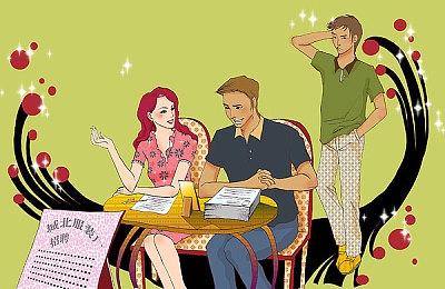 官方推特确认《潜行者2》将采用虚幻5引擎